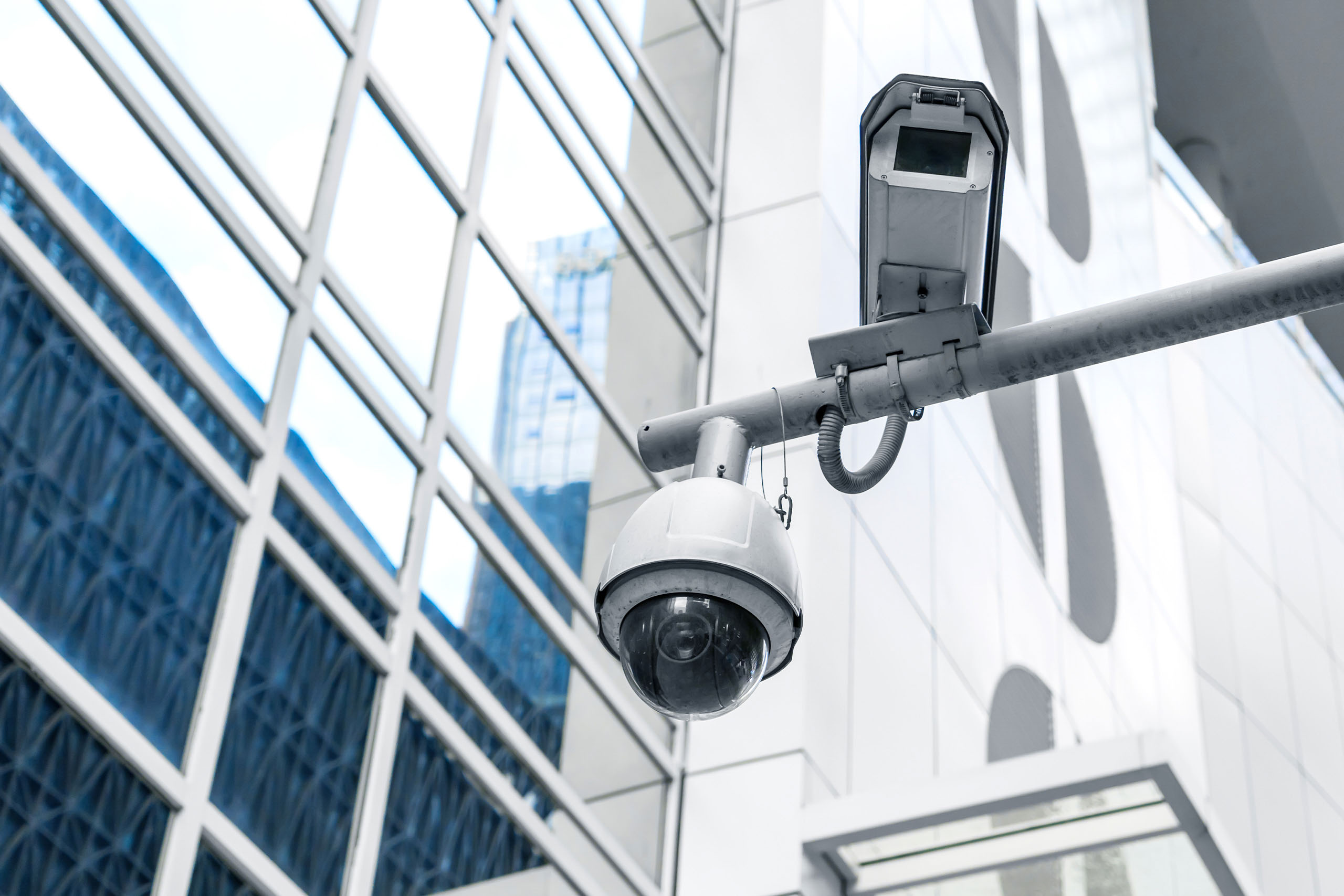 Video-Business-Intelligence