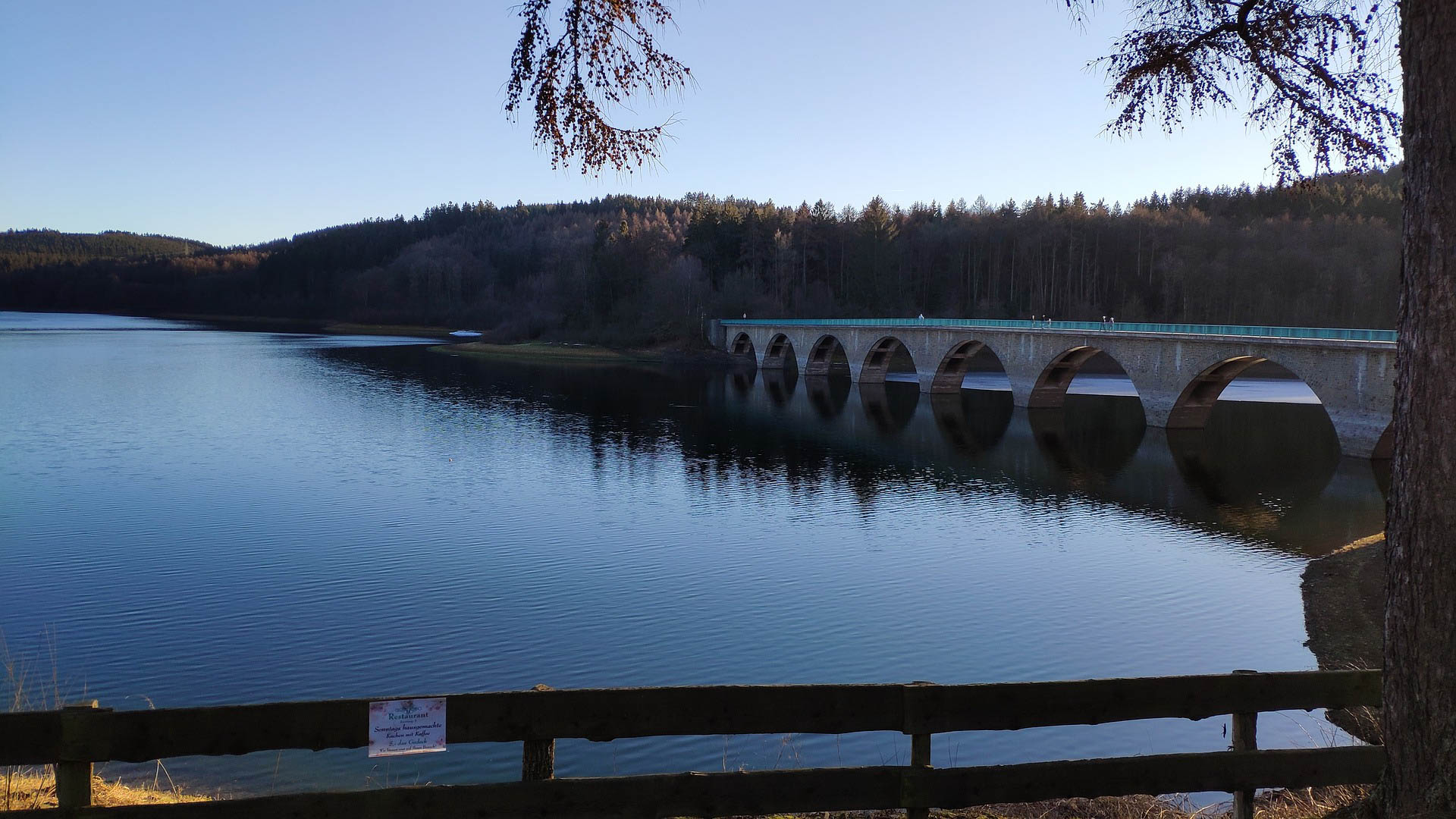 Sicherheitsdienst Lüdenscheid