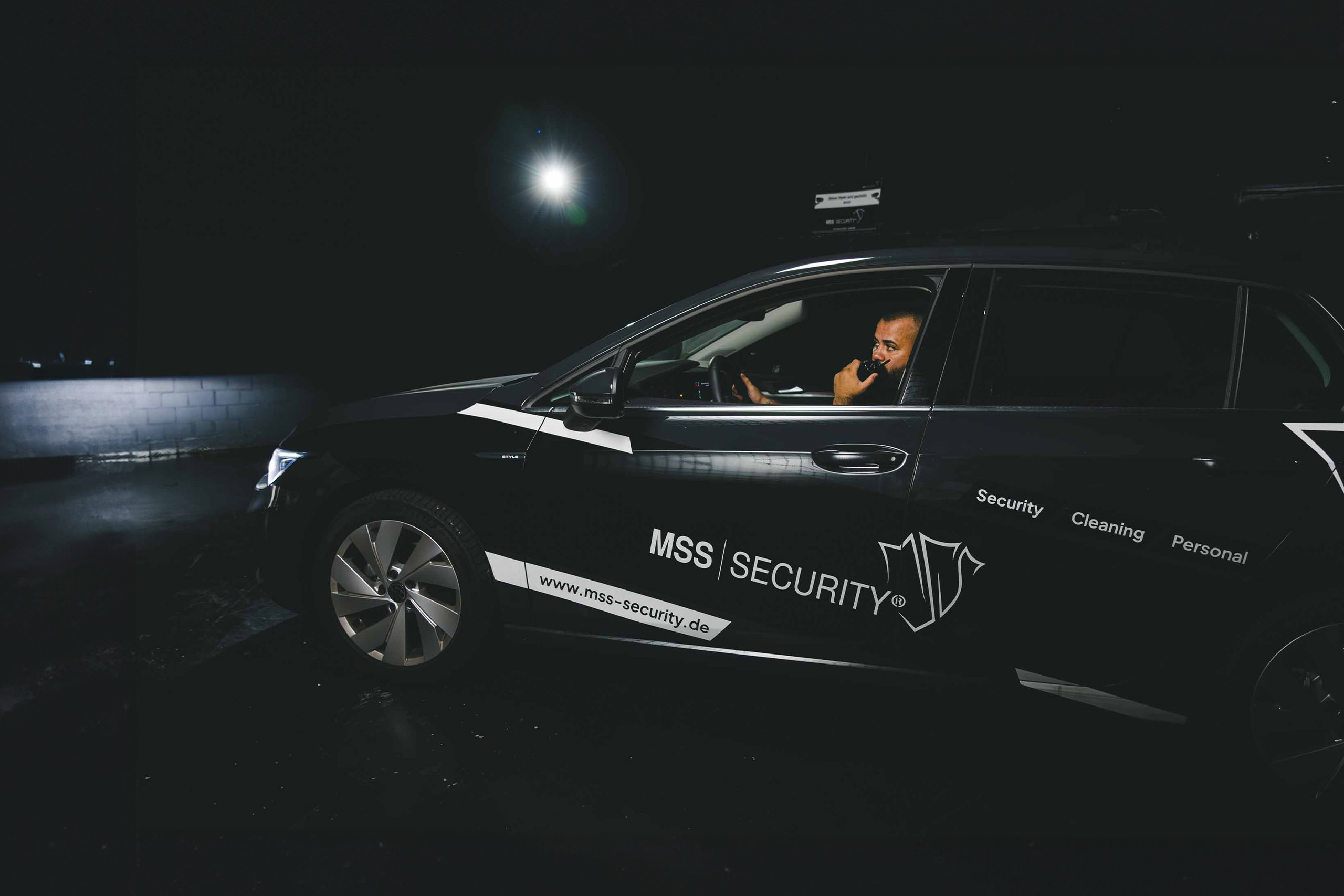 Automobil und Mobilität