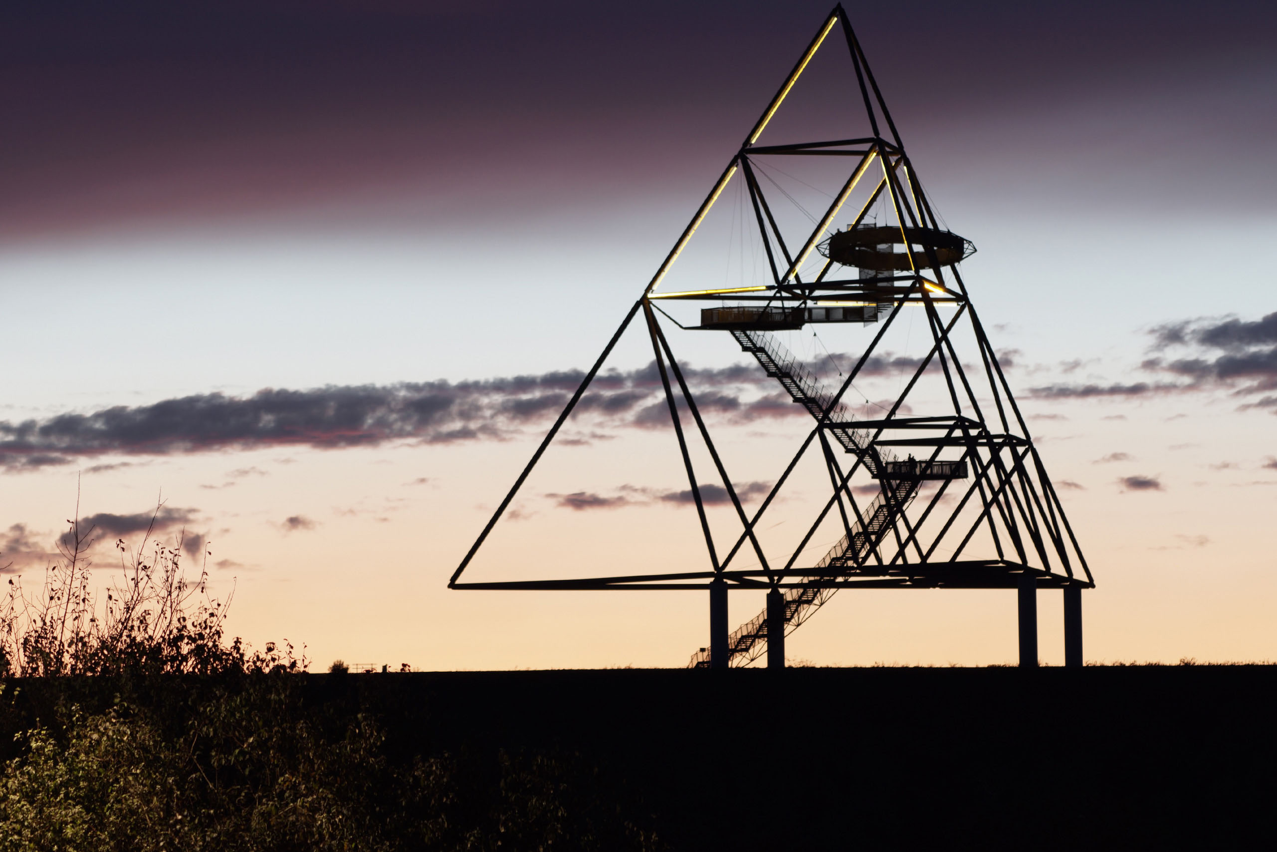 Sicherheitsdienst Bottrop