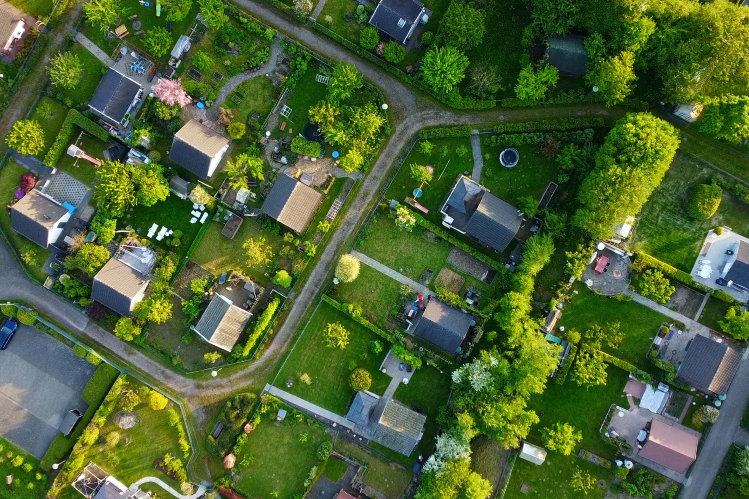 Sicherheitsdienst Hagen