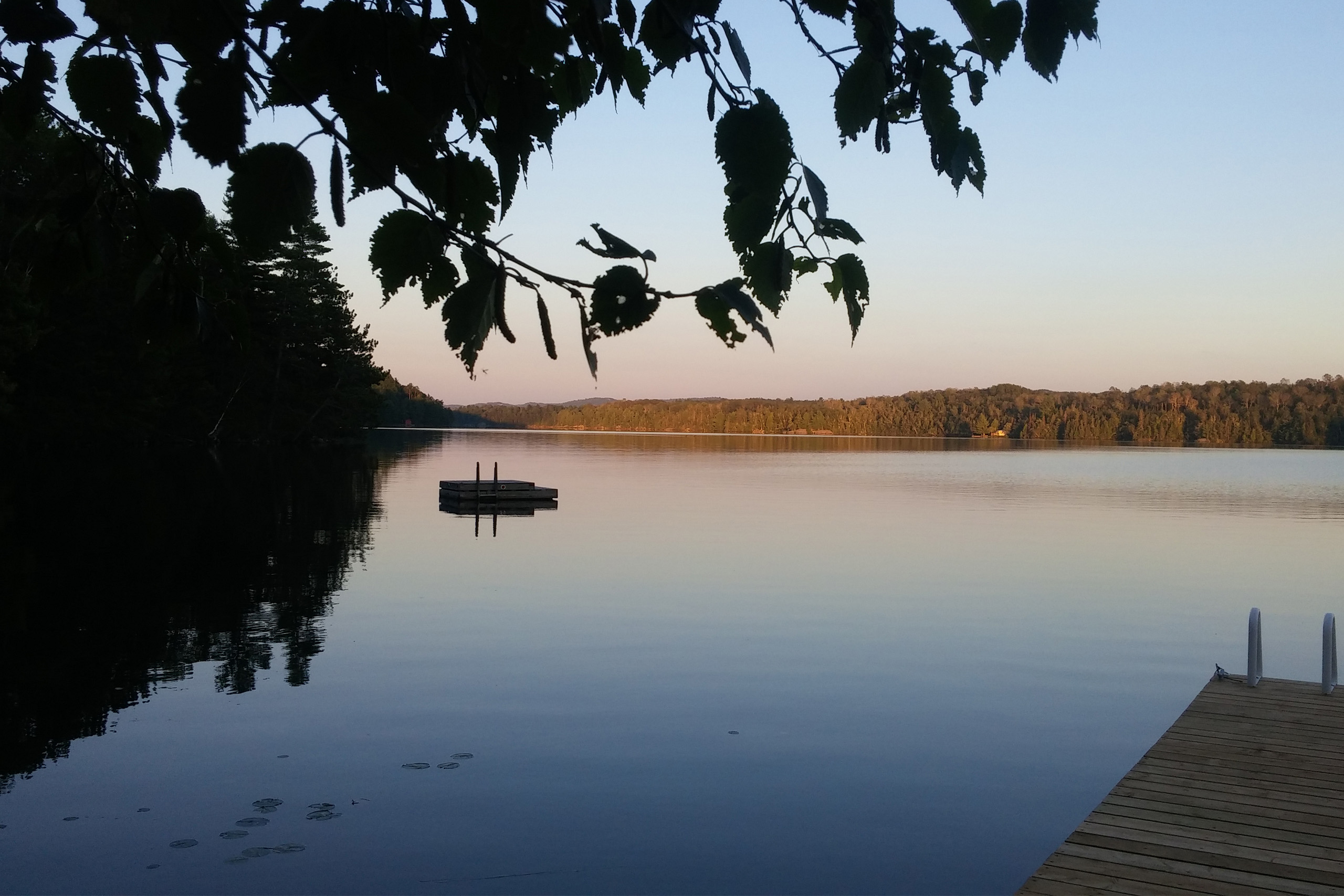 Sicherheitsdienst Haltern am See