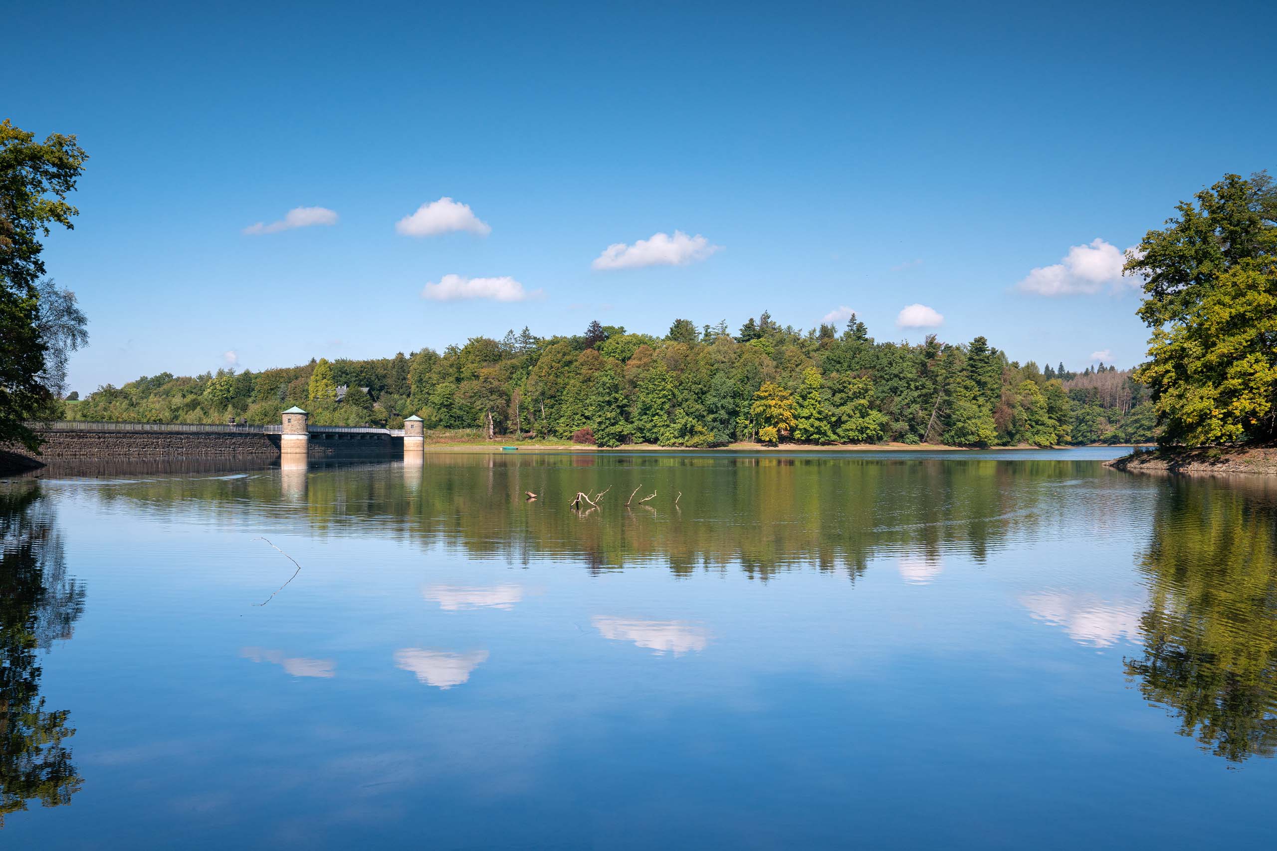 Sicherheitsdienst Wipperfürth